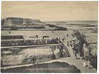 Cliftonville from High Cliff [25652 JV] | Margate History